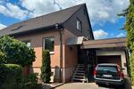 Einfamilienhaus Twistetal - 9 Zimmer, 306 m&sup2;, 338.000&euro; | Angebot:27022248
