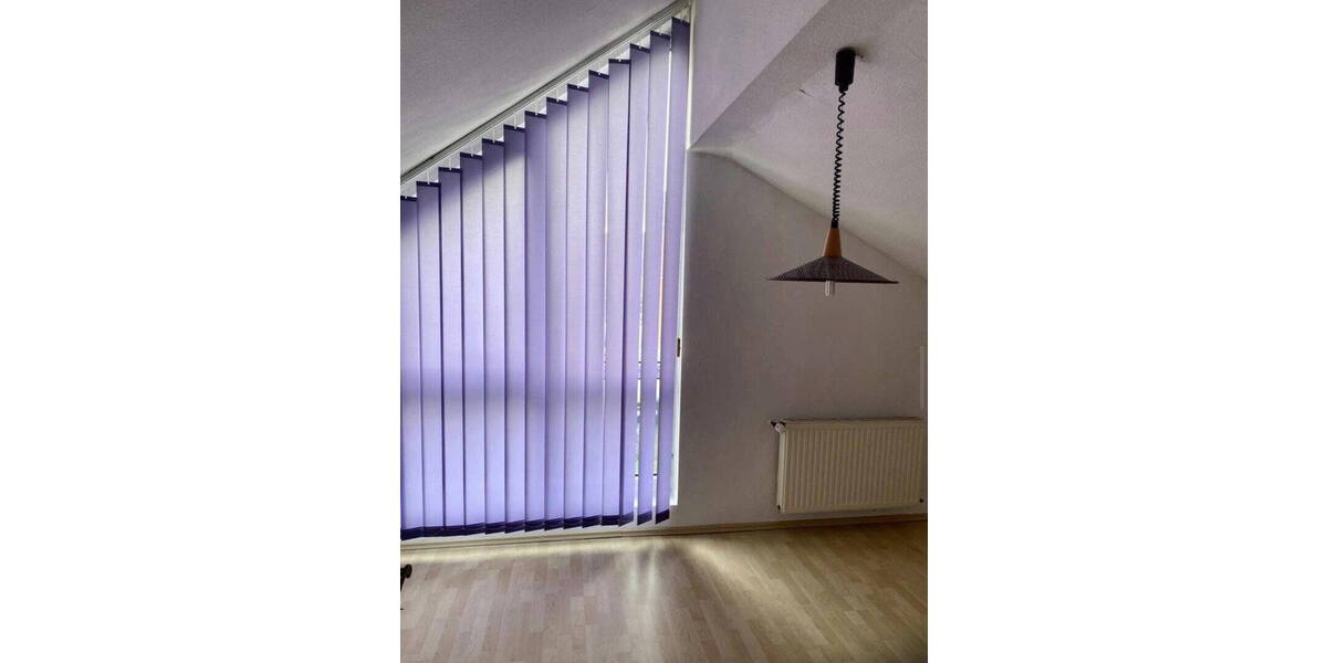 Reihenmittelhaus Waldsolms OT Brandoberndorf Brandoberndorf - 5 Zimmer, 154 m&sup2;, 350.000&euro; | Angebot:26048748