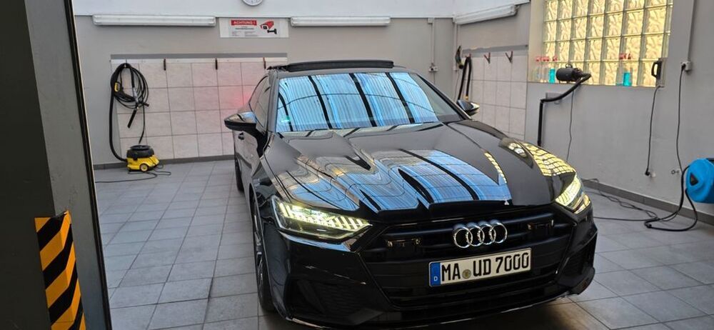 A7