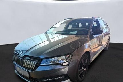Skoda Superb 75.790 km 26.480 &euro; Diez 65582