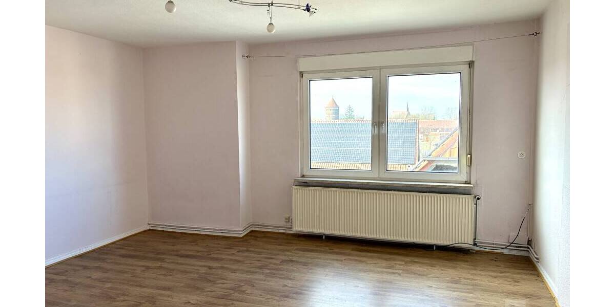 Einfamilienhaus Salzwedel - 9 Zimmer, 151 m&sup2;, 139.000&euro; | Angebot:25987010