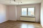 Einfamilienhaus Salzwedel - 9 Zimmer, 151 m&sup2;, 139.000&euro; | Angebot:25987010