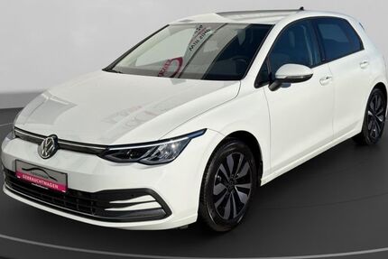 VW Golf 25.892 km 23.990 &euro; Euskirchen 53879