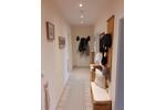 Etagenwohnung Bitterfeld-Wolfen Wolfen - 3 Zimmer, 90 m&sup2;, 150.000&euro; | Angebot:27642379