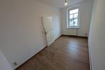 Etagenwohnung Nossen - 2 Zimmer, 48 m&sup2;, 299&euro; | Angebot:26337406