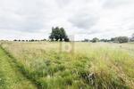 NATURNAH UND IDYLLISCH MIT BAUGENEHMIGUNG - Grundstück Engelbrechtsche Wildnis | Angebot:27022236