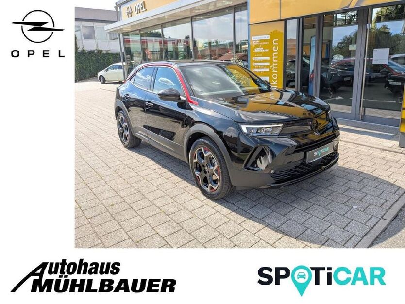 Mokka