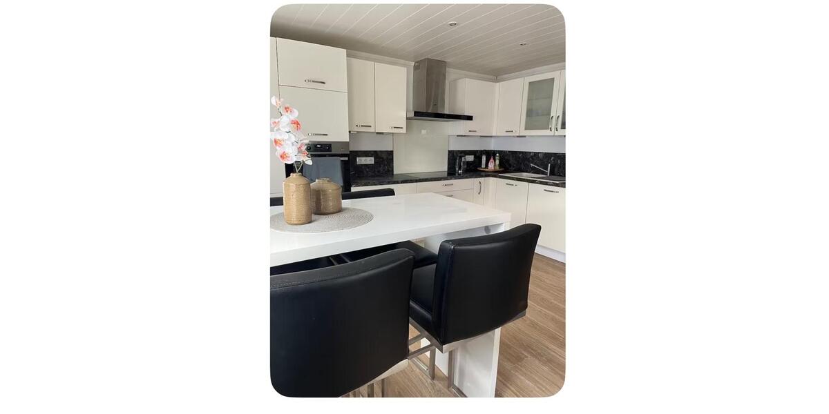 Etagenwohnung Haßloch - 6 Zimmer, 164 m&sup2;, 1.800&euro; | Angebot:26699766