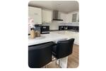 Etagenwohnung Haßloch - 6 Zimmer, 164 m&sup2;, 1.800&euro; | Angebot:26699766