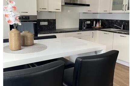 Wohnung Haßloch - 6 Zimmer, 164 m&sup2;, 1.800&euro; | Angebot:26699766