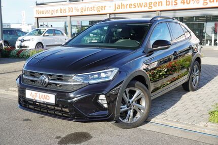 VW Taigo 33.825 km 23.990 € Göttingen 37081