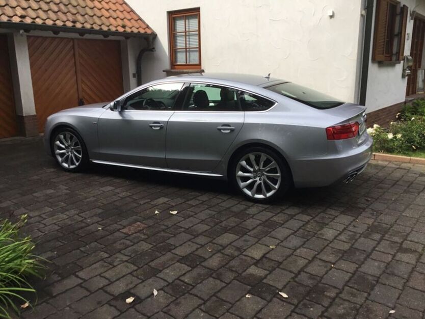 A5