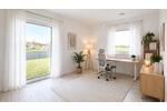 Einfamilienhaus Nördlingen - 5 Zimmer, 143 m&sup2;, 549.000&euro; | Angebot:26885170