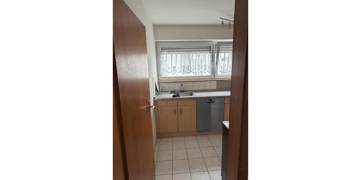 Etagenwohnung Leutenbach - 3 Zimmer, 75 m&sup2;, 1.100&euro; | Angebot:26327785