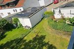 Etagenwohnung Kassel Südstadt - 3 Zimmer, 70 m&sup2;, 189.000&euro; | Angebot:26865726