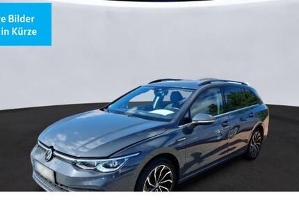 VW Golf 35.040 km 23.990 &euro; Bad Camberg 65520