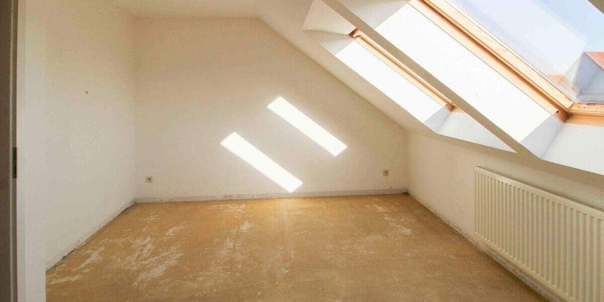 Reihenendhaus Leipzig Wiederitzsch - 5 Zimmer, 119 m&sup2;, 380.000&euro; | Angebot:25374797