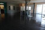 Gewerbeobjekt Bechhofen - 1.450&euro; | Angebot:24542706
