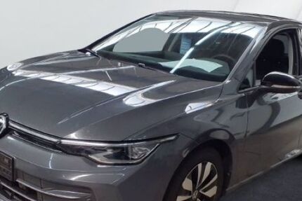 VW Golf 21.727 km 25.970 &euro; Regen 94209