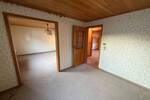 Doppelhaushälfte Bubenreuth - 1 Zimmer, 107 m&sup2;, 299.000&euro; | Angebot:26885654