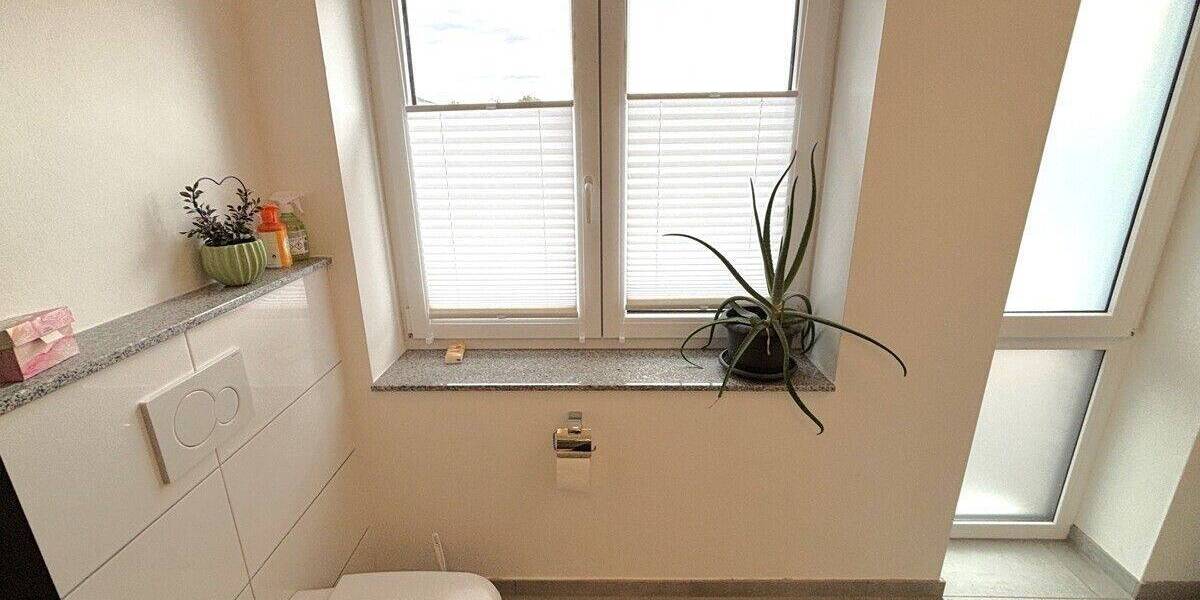 Doppelhaushälfte Bakum - 4 Zimmer, 105 m&sup2;, 395.000&euro; | Angebot:25667732