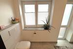 Doppelhaushälfte Bakum - 4 Zimmer, 105 m&sup2;, 395.000&euro; | Angebot:25667732