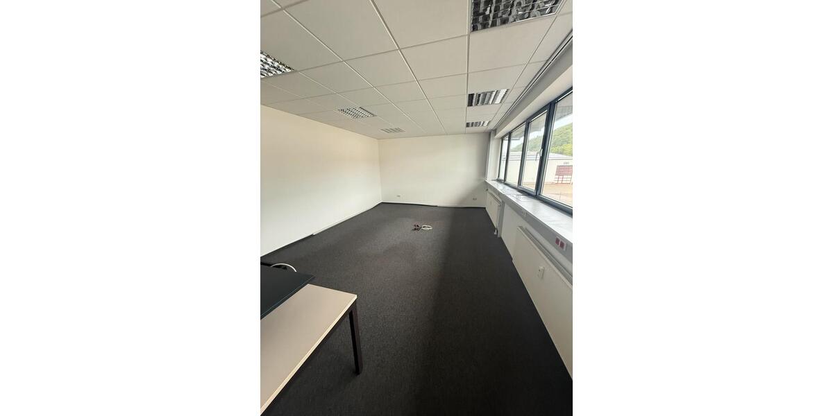 Behandlungsräume Büro zimmer