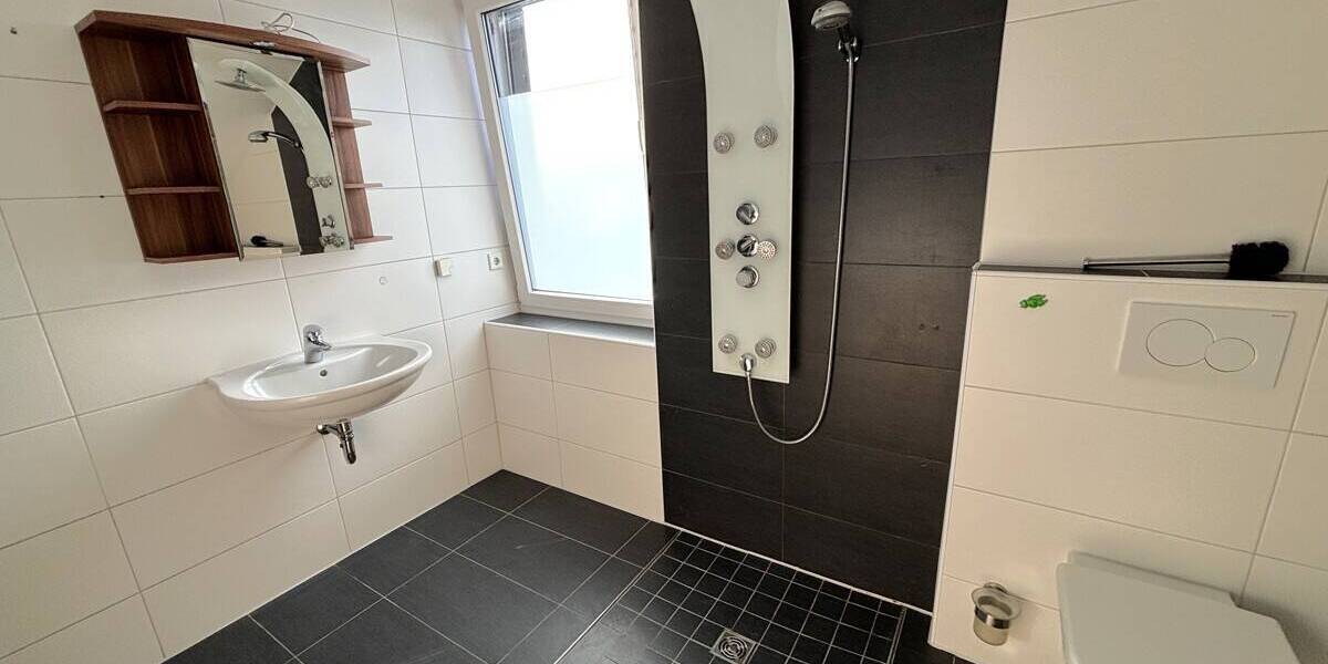 Einfamilienhaus Lohne (Oldenburg) Lohne - 5 Zimmer, 132 m&sup2;, 380.000&euro; | Angebot:26171114
