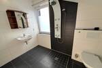 Einfamilienhaus Lohne (Oldenburg) Lohne - 5 Zimmer, 132 m&sup2;, 380.000&euro; | Angebot:26171114