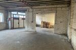 Lagerhalle zu vermieten zimmer