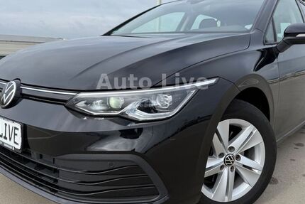 VW Golf 149.110 km 19.990 € Böblingen/Stuttgart 71034
