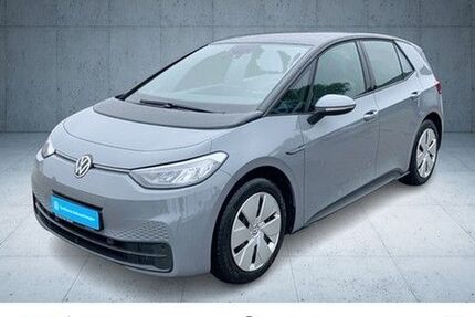 VW ID.3 42.393 km 23.490 &euro; Leer (Ostfriesland) 26789