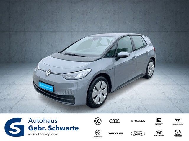 VW ID.3 42.393 km 23.490 &euro; Leer (Ostfriesland) 26789