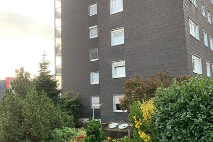 Wohnung Bottrop Ebel - 3.5 Zimmer, 79 m&sup2;, 155.000&euro; | Angebot:23368384