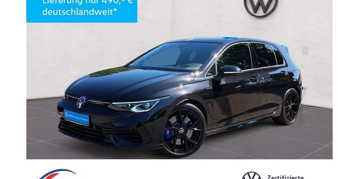 VW Golf 38.000 km 43.970 &euro; Kölln-Reisiek 25337