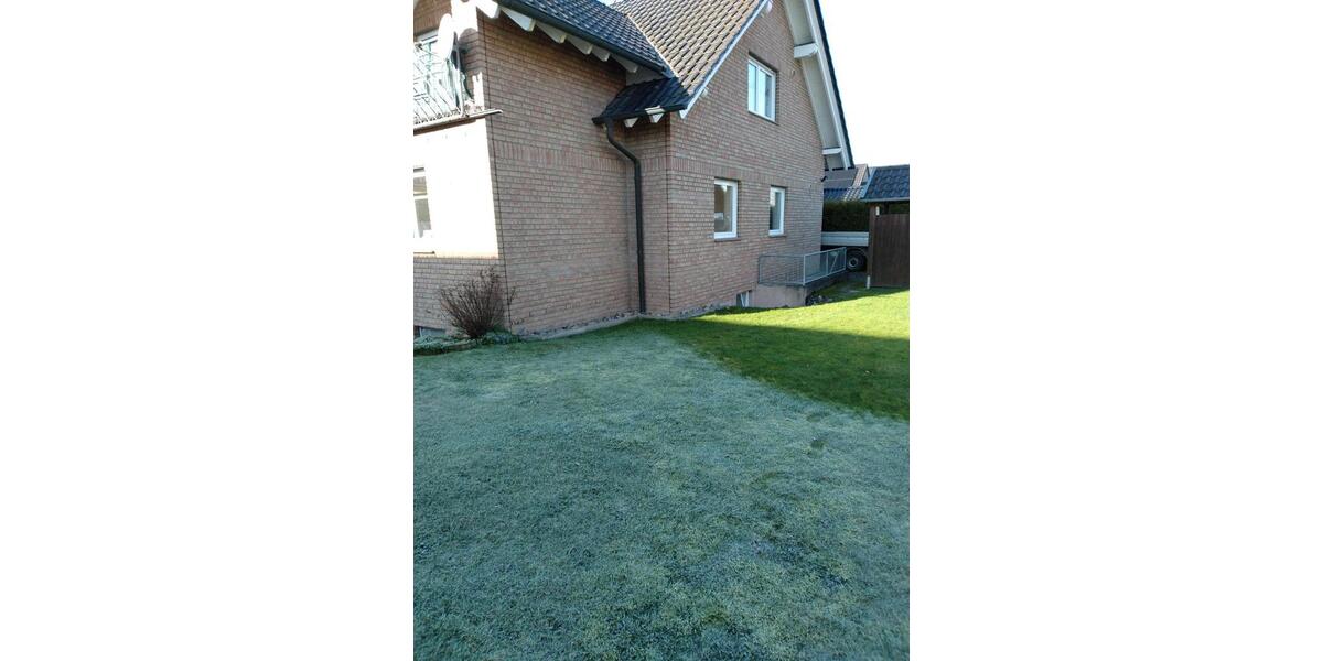 Etagenwohnung Brakel - 1.5 Zimmer, 45 m&sup2;, 300&euro; | Angebot:26396512