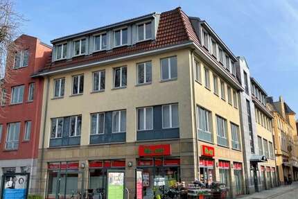 Gewerbeobjekt Forst (Lausitz) Horno - 3.570&euro; | Angebot:26765095