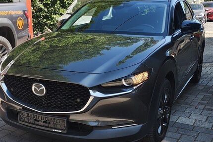 Mazda CX-30 21.544 km 22.980 &euro; Diez 65582