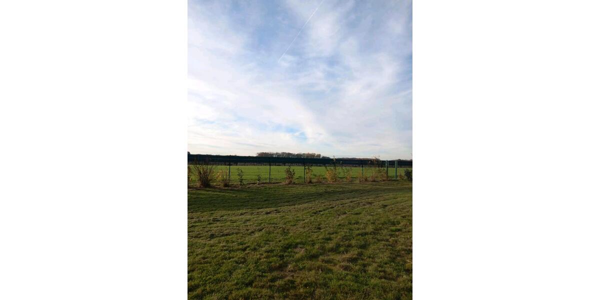 Einfamilienhaus Spenge - 6 Zimmer, 175 m&sup2;, 385.000&euro; | Angebot:25871678