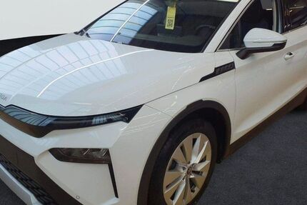 Skoda Elroq 16.116 km 38.470 &euro; Neutraubling 93073