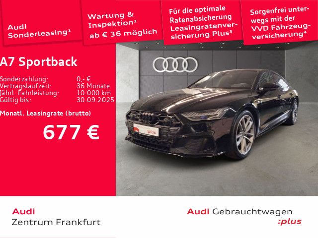 A7