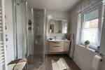 Einfamilienhaus Massen - 6 Zimmer, 121 m&sup2;, 149.000&euro; | Angebot:26733426