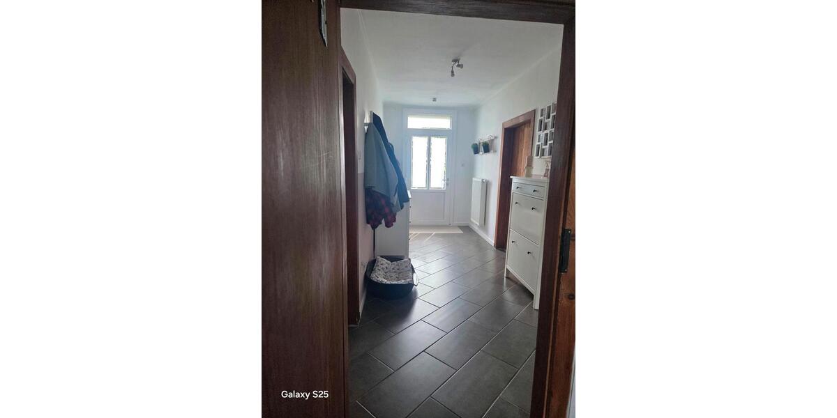 Einfamilienhaus Jever - 359.000&euro; | Angebot:26818579