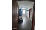 Einfamilienhaus Jever - 359.000&euro; | Angebot:26818579