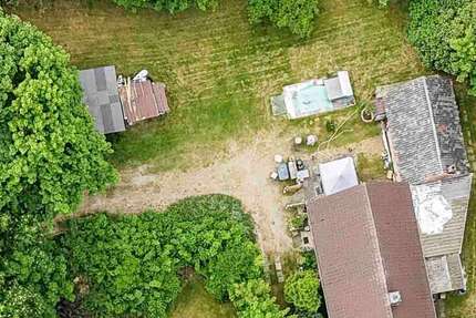 Grundstück zu verkaufen in Brokstedt 189.000 € 2200 m² zimmer