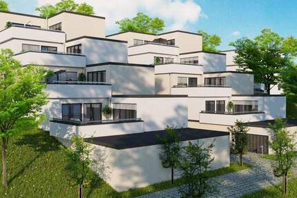 Wohnung Neuengönna Porstendorf - 4 Zimmer, 130 m&sup2;, 525.000&euro; | Angebot:25190304