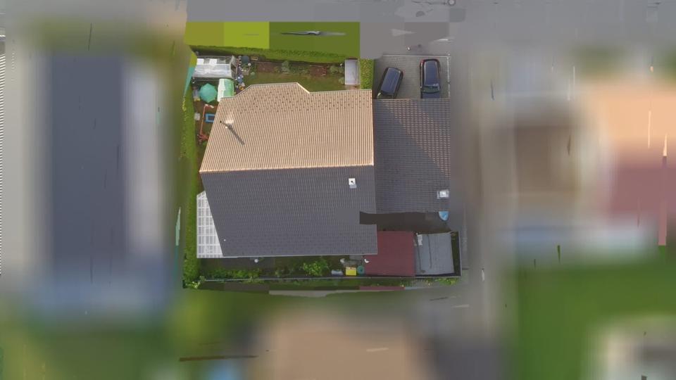 Ich verkaufe ein sehr schönes Haus mit EinliegerWohnung.