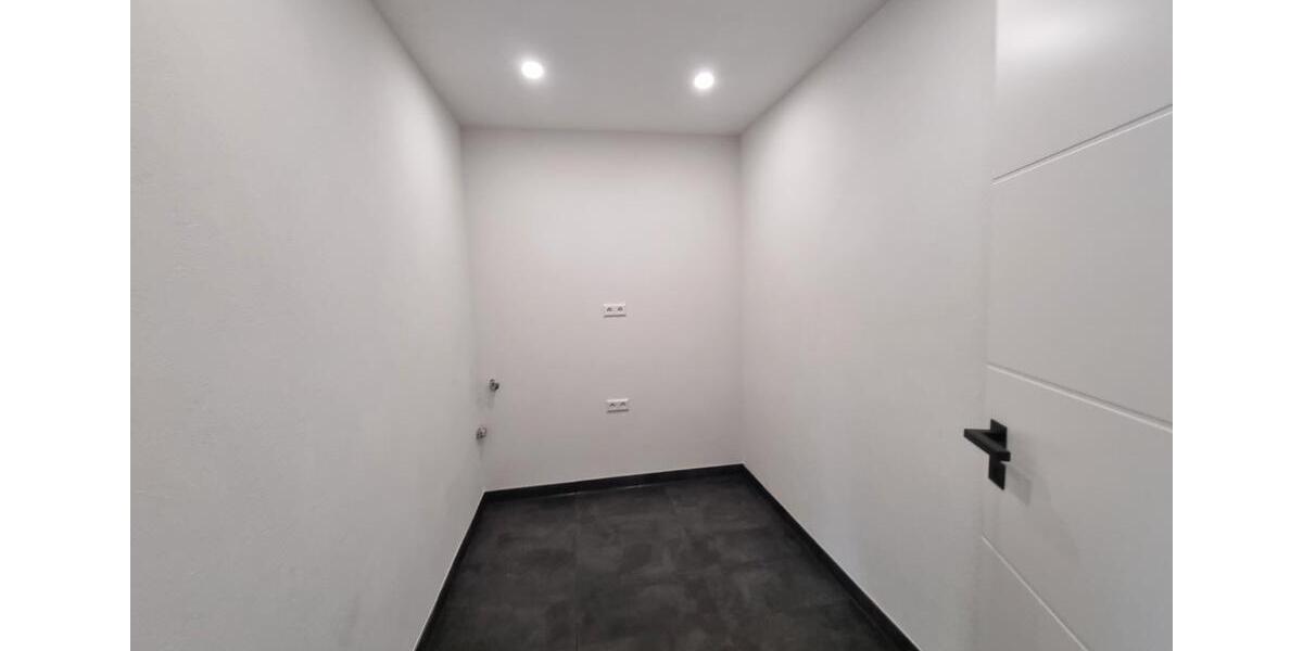 Etagenwohnung Waghäusel - 5 Zimmer, 160 m&sup2;, 1.840&euro; | Angebot:26101713
