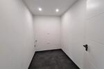Etagenwohnung Waghäusel - 5 Zimmer, 160 m&sup2;, 1.840&euro; | Angebot:26101713