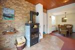 Mehrfamilienhaus, Wohnhaus Borkum - 9 Zimmer, 210 m&sup2;, 750.000&euro; | Angebot:26228678